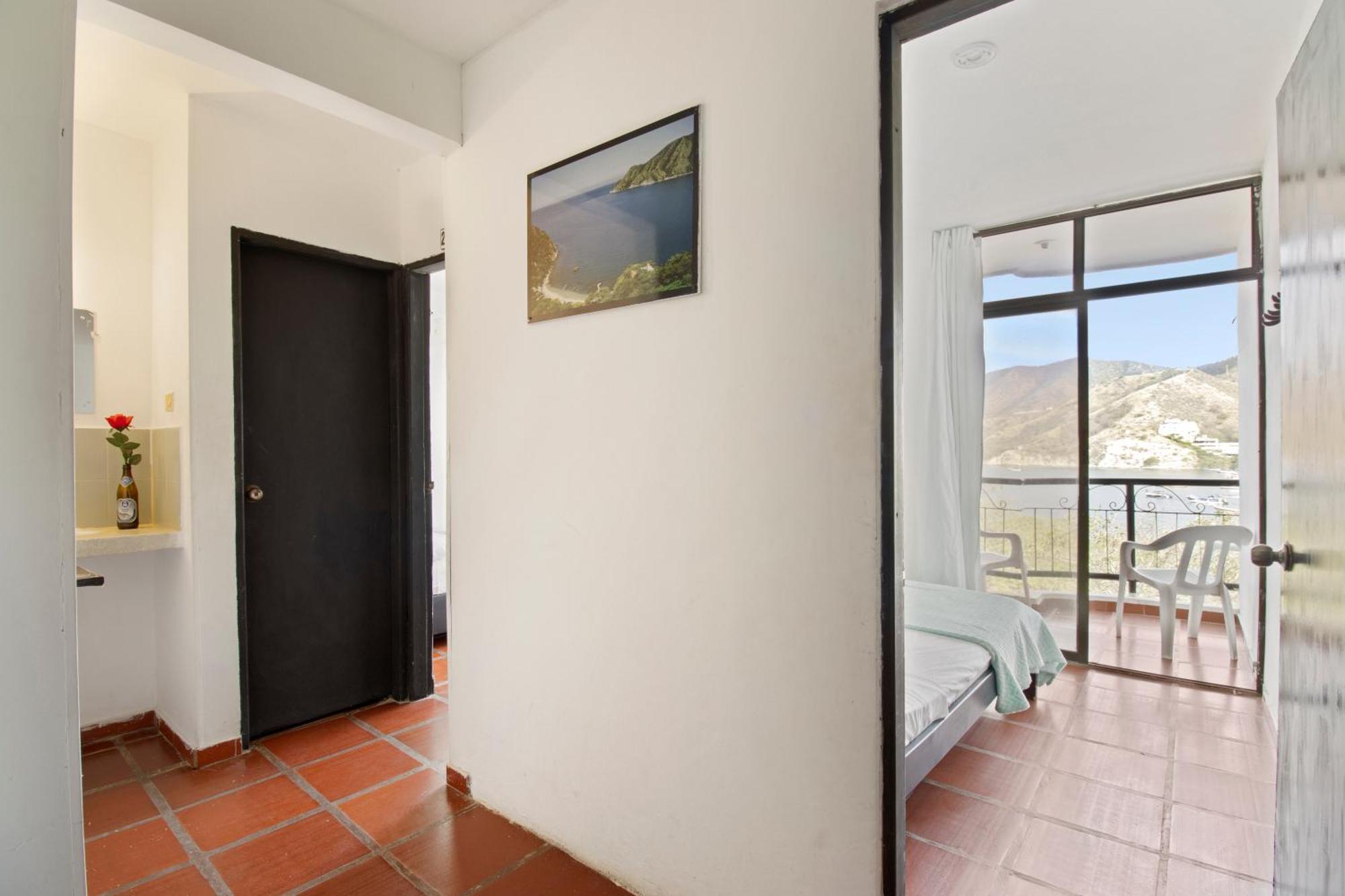 Mirador De