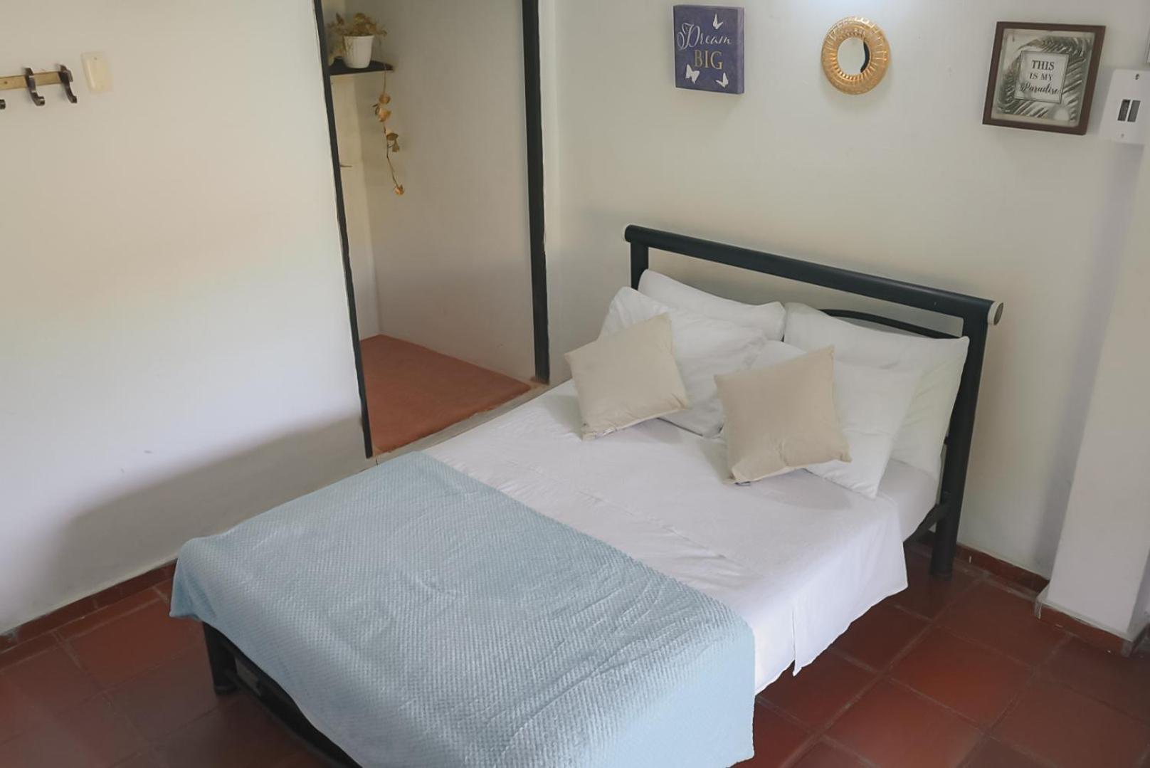 Mirador De Hotel 3*